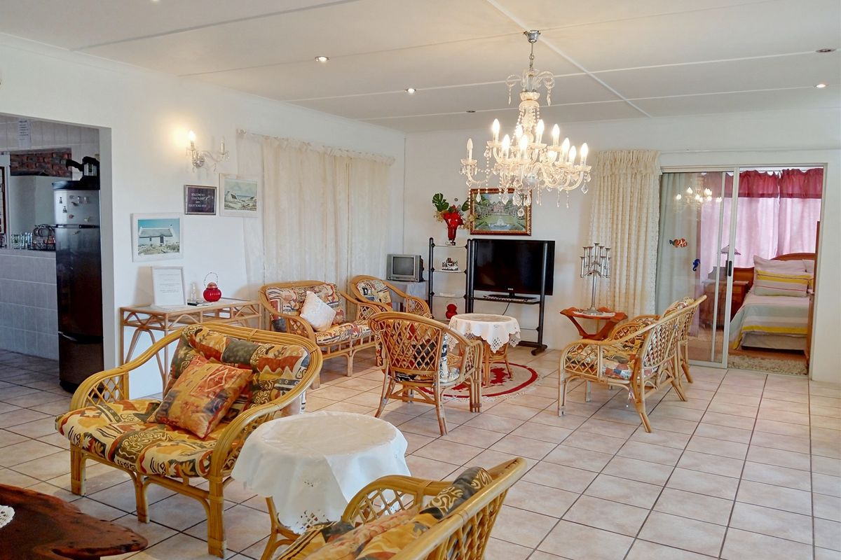 Discover Your Dream Home: A Story of Comfort and Convenience - Photo 3