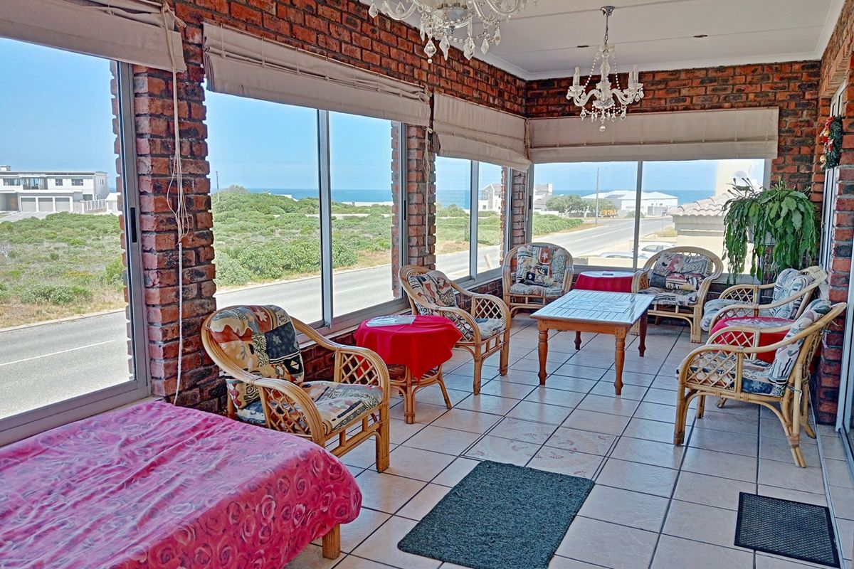 Discover Your Dream Home: A Story of Comfort and Convenience - Photo 2