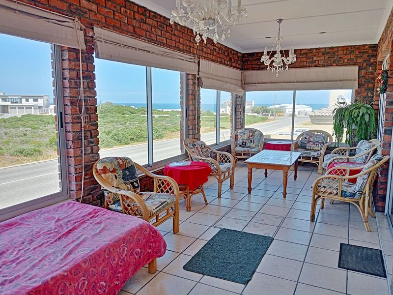 Discover Your Dream Home: A Story of Comfort and Convenience - Photo 2