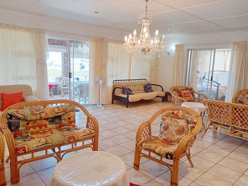 Discover Your Dream Home: A Story of Comfort and Convenience - Photo 7