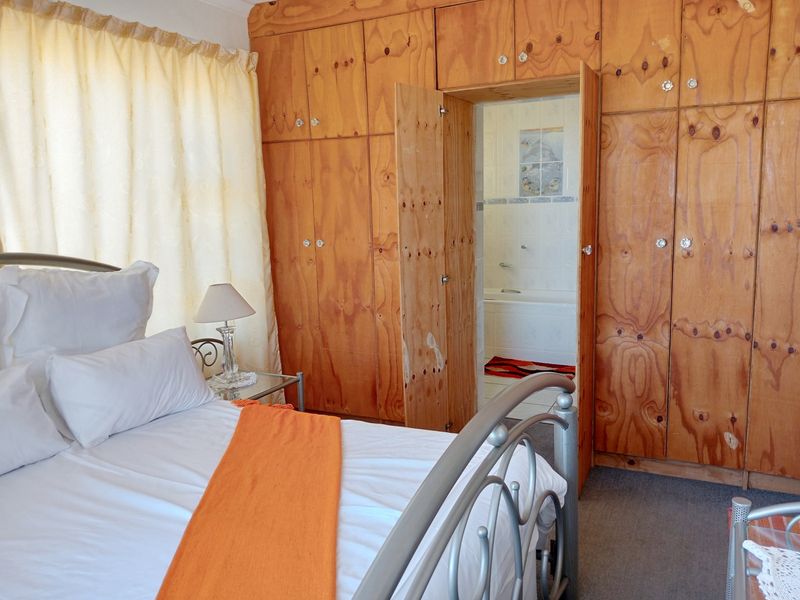 Discover Your Dream Home: A Story of Comfort and Convenience - Photo 8