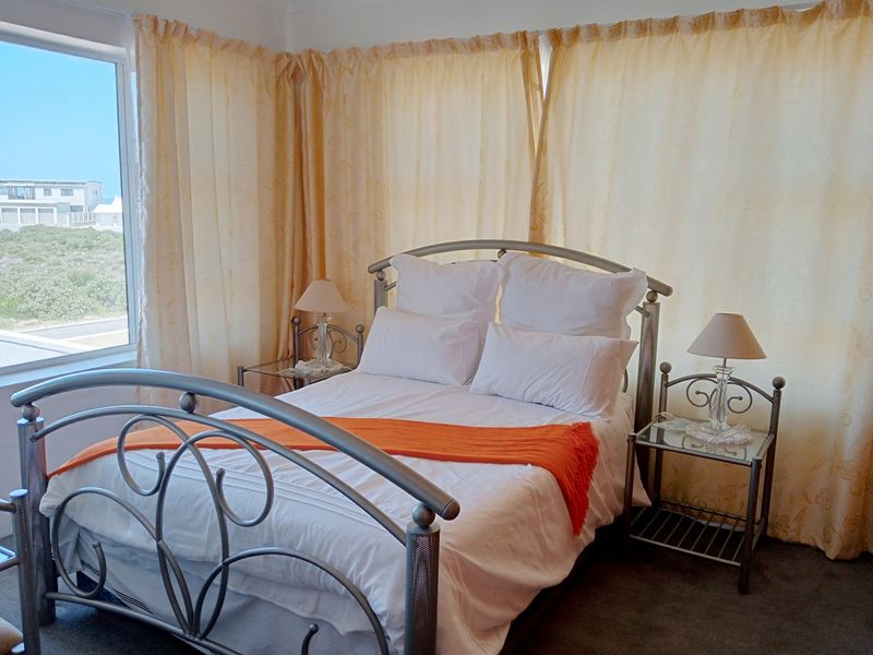 Discover Your Dream Home: A Story of Comfort and Convenience - Photo 9