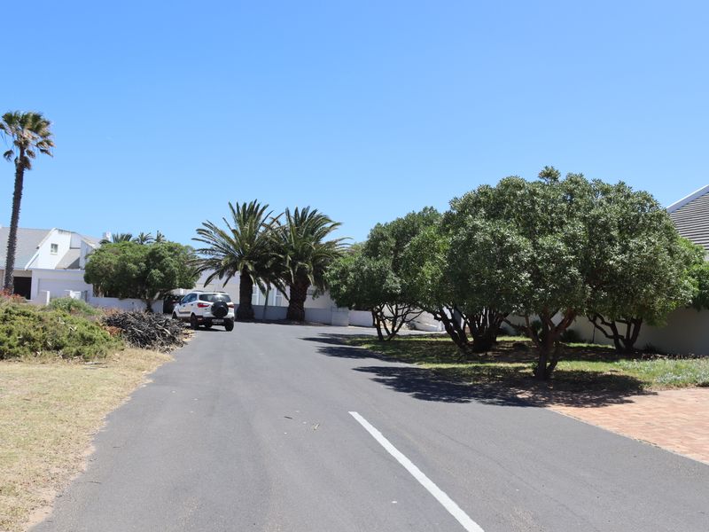 Vacant land for Sale, Golden Mile, St Helena Bay - Photo 5