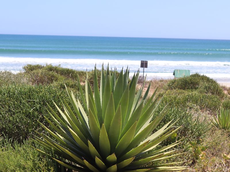 Vacant land for Sale, Golden Mile, St Helena Bay - Photo 9