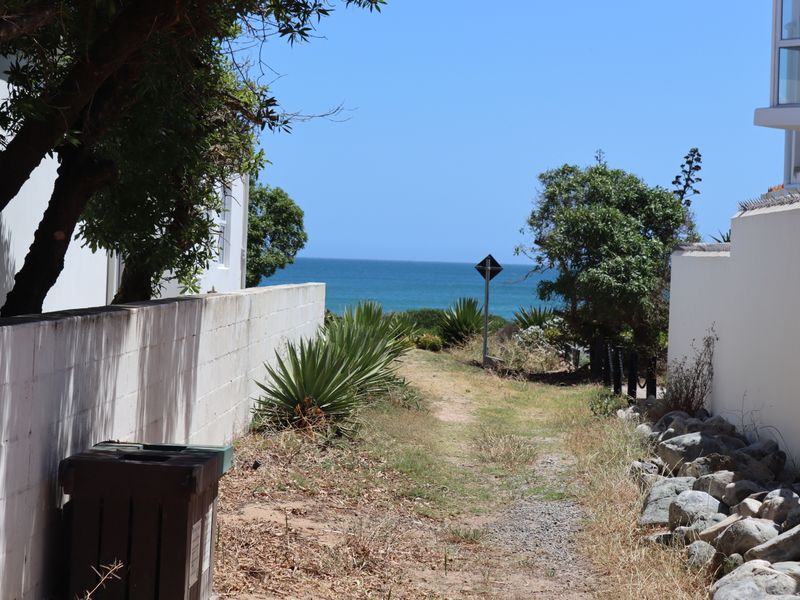 Vacant land for Sale, Golden Mile, St Helena Bay - Photo 6