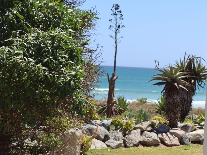 Vacant land for Sale, Golden Mile, St Helena Bay - Photo 7