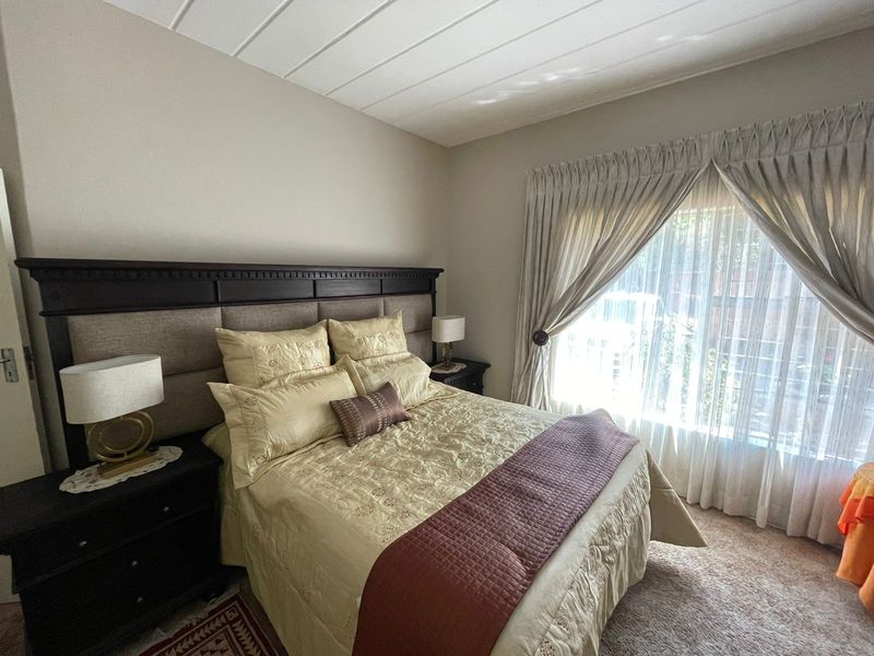 Charming 2-bedroom apartment for sale, perfect blend of comfort and style in a prime location! - Photo 10