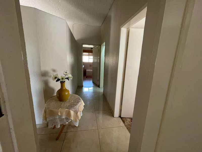 Charming 2-bedroom apartment for sale, perfect blend of comfort and style in a prime location! - Photo 9