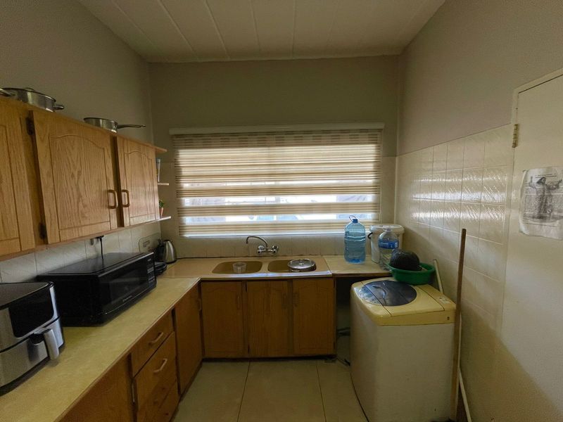 Charming 2-bedroom apartment for sale, perfect blend of comfort and style in a prime location! - Photo 8