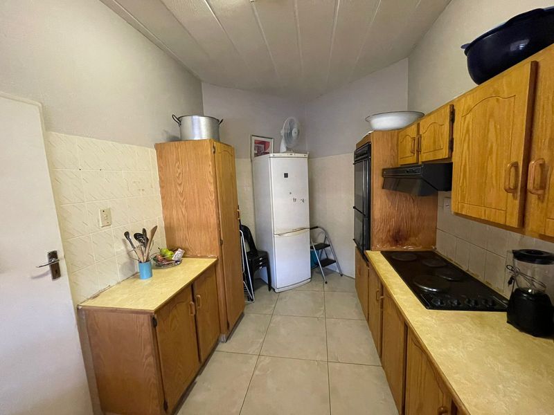 Charming 2-bedroom apartment for sale, perfect blend of comfort and style in a prime location! - Photo 7