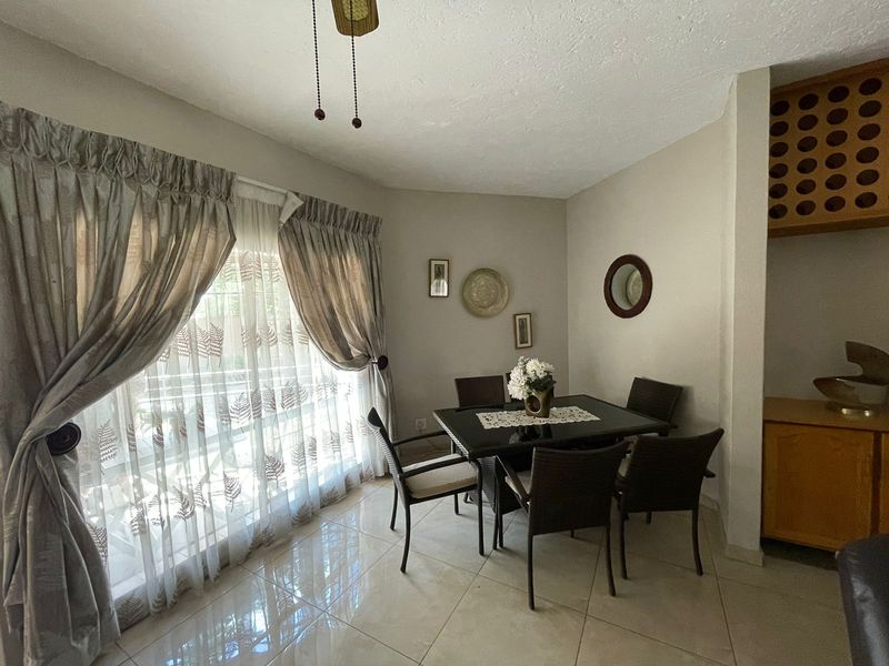 Charming 2-bedroom apartment for sale, perfect blend of comfort and style in a prime location! - Photo 5