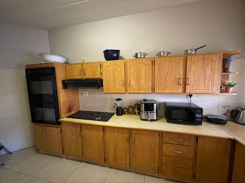 Charming 2-bedroom apartment for sale, perfect blend of comfort and style in a prime location! - Photo 6