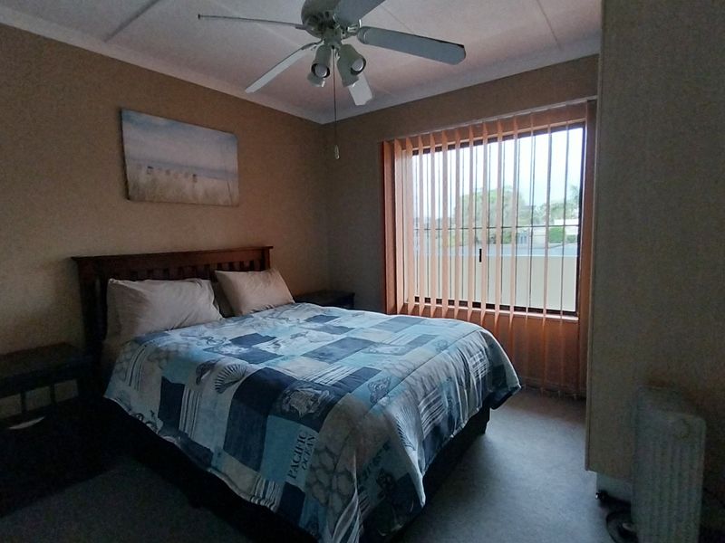 Sea view unit to rent - Photo 7