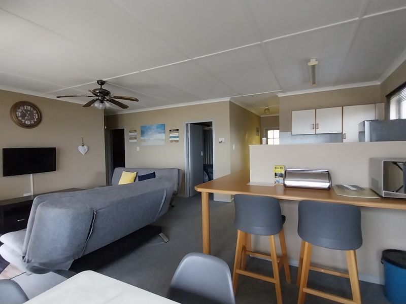 Sea view unit to rent - Photo 6