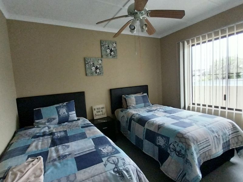 Sea view unit to rent - Photo 10
