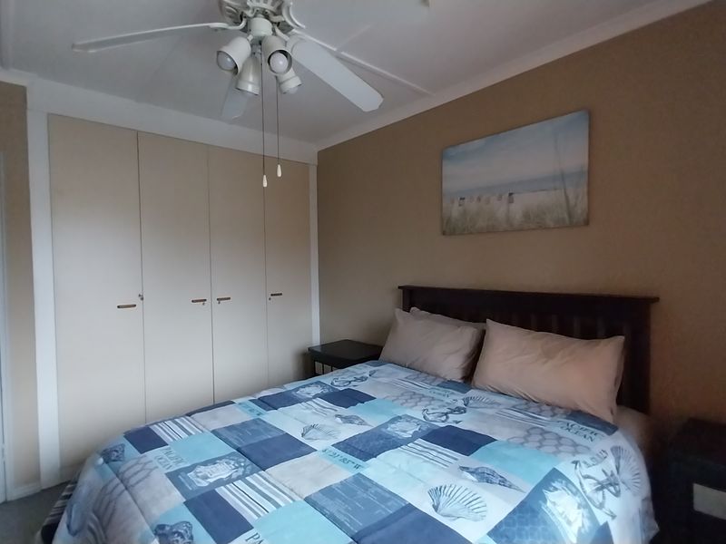 Sea view unit to rent - Photo 8