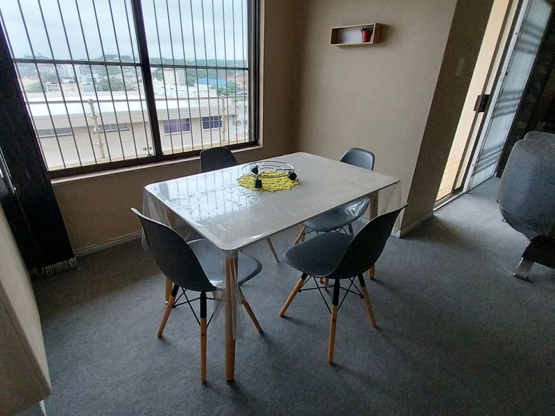 Sea view unit to rent - Photo 5