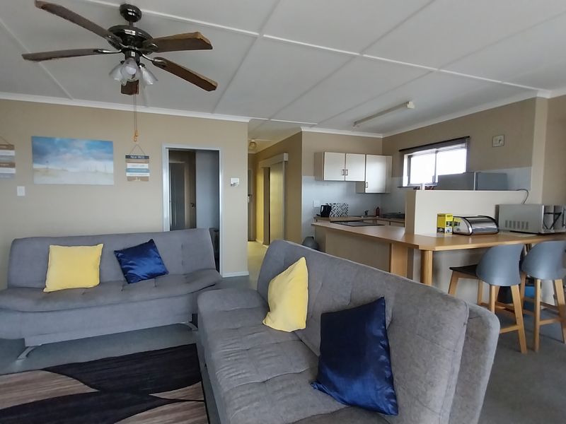 Sea view unit to rent - Photo 3