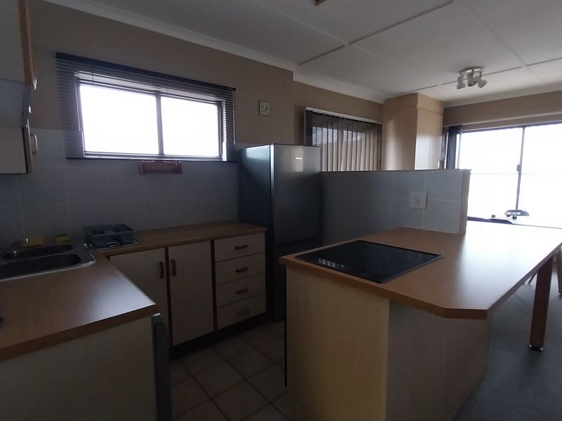 Sea view unit to rent - Photo 4