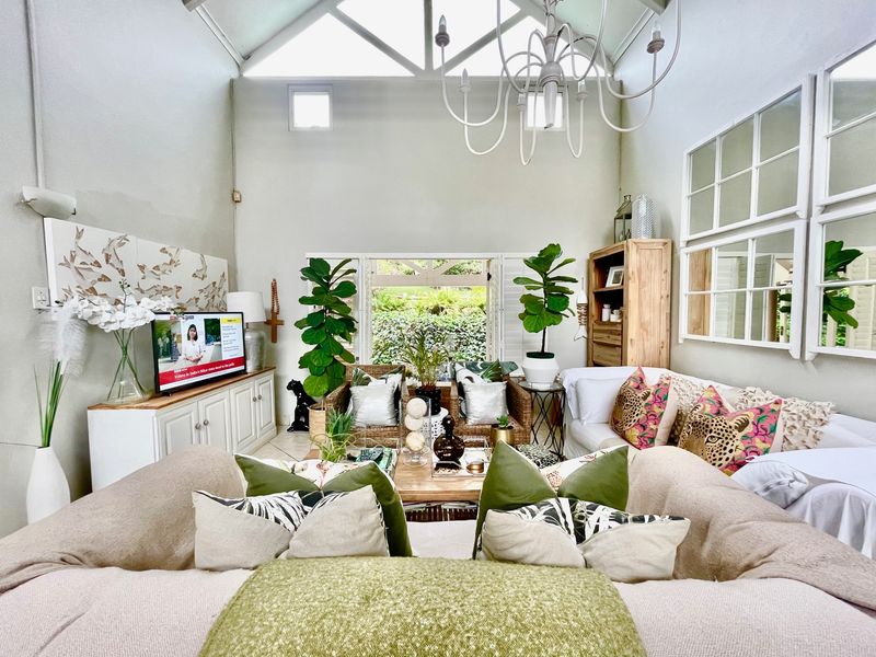 Tranquil Abode - Photo 2