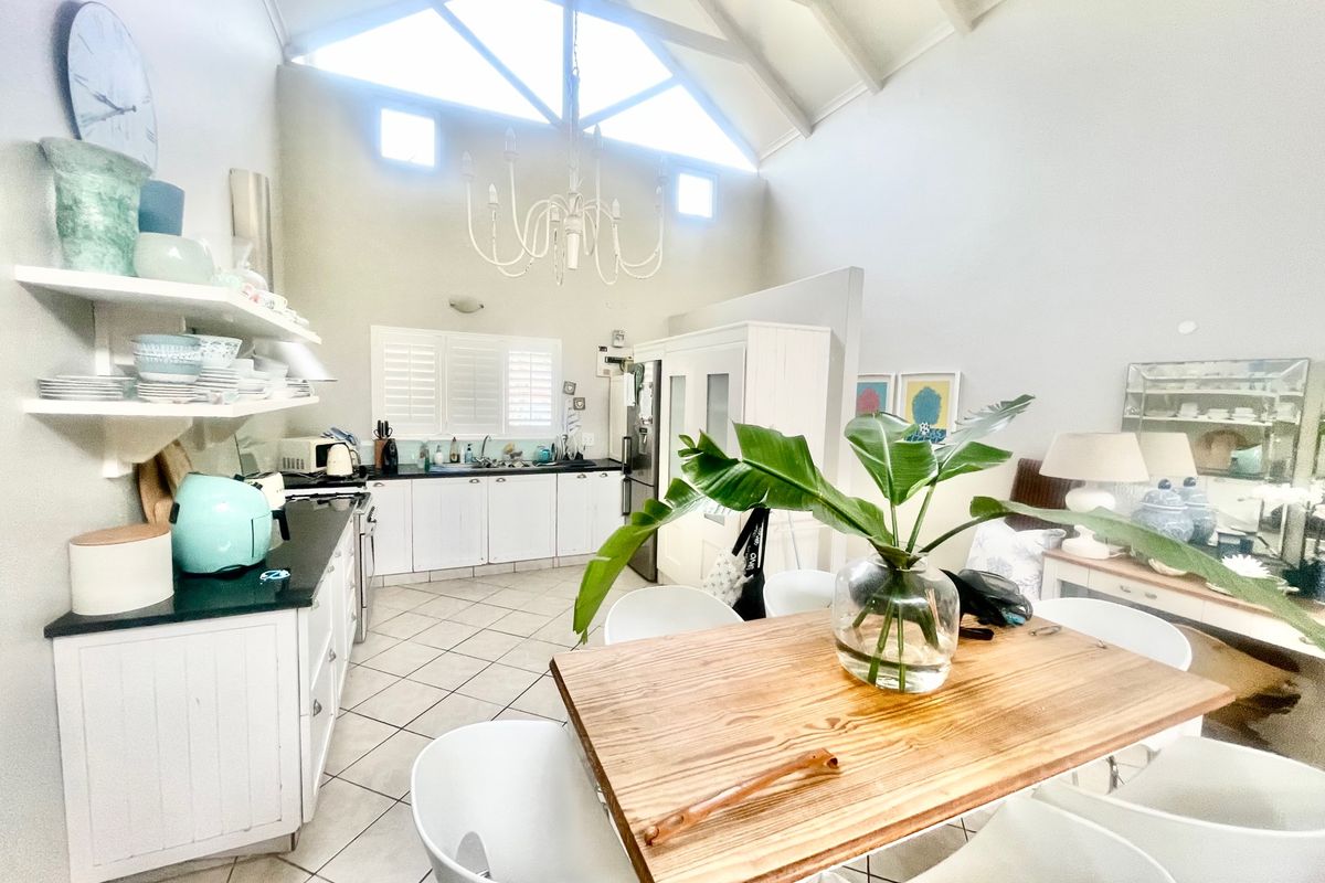 Tranquil Abode - Photo 5