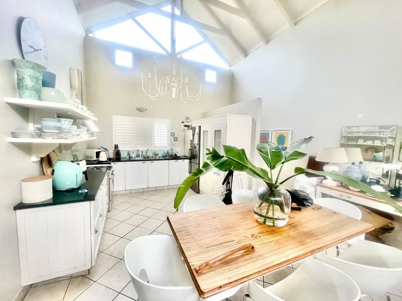 Tranquil Abode - Photo 5