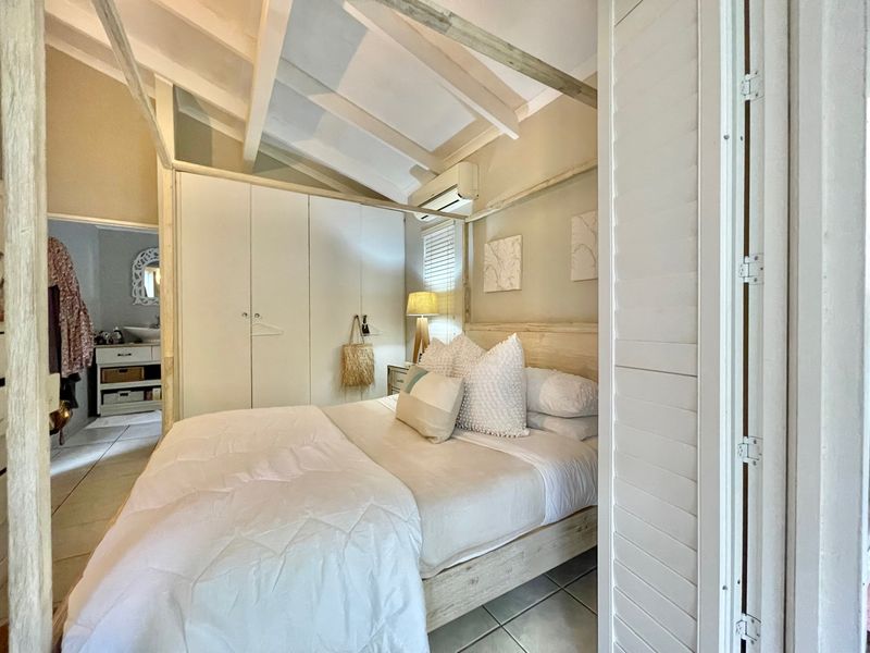 Tranquil Abode - Photo 8