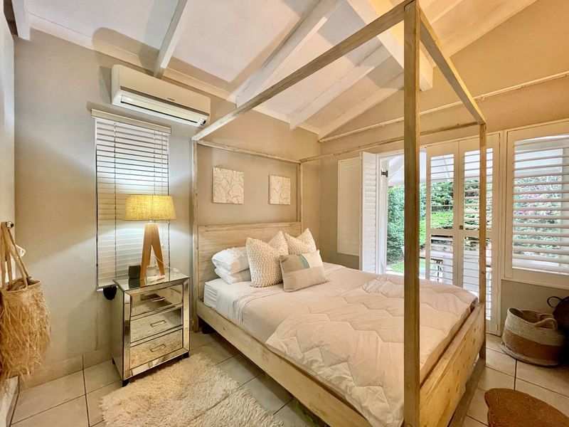 Tranquil Abode - Photo 7