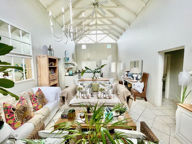 Tranquil Abode - Photo 4