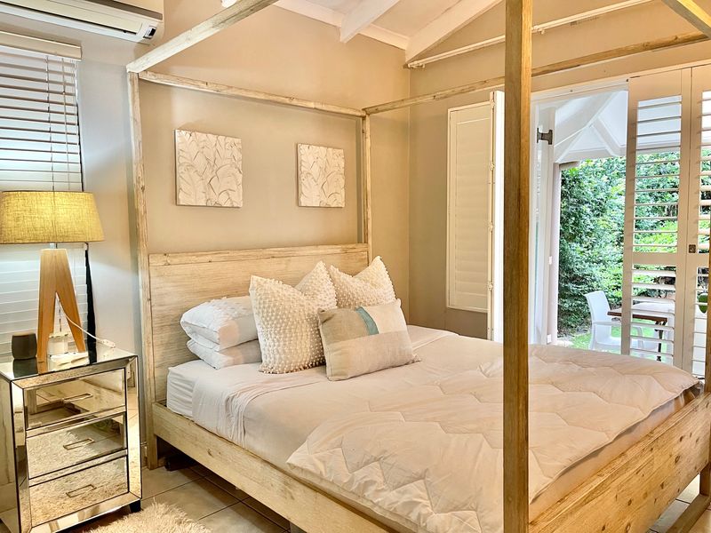 Tranquil Abode - Photo 6