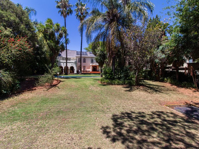We are Showing Off! Our Upper Bedfordview Family Home - Photo 7