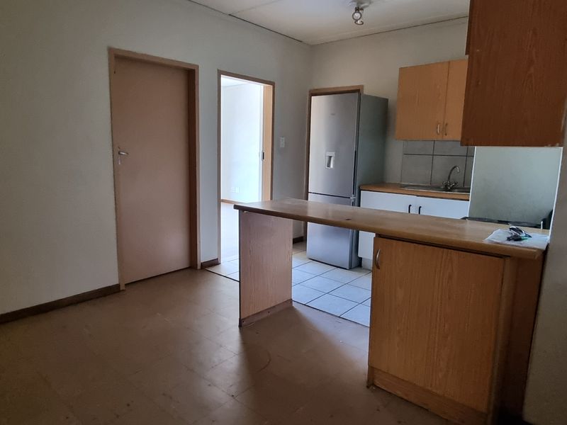 Reduced by Thousands! - Photo 9