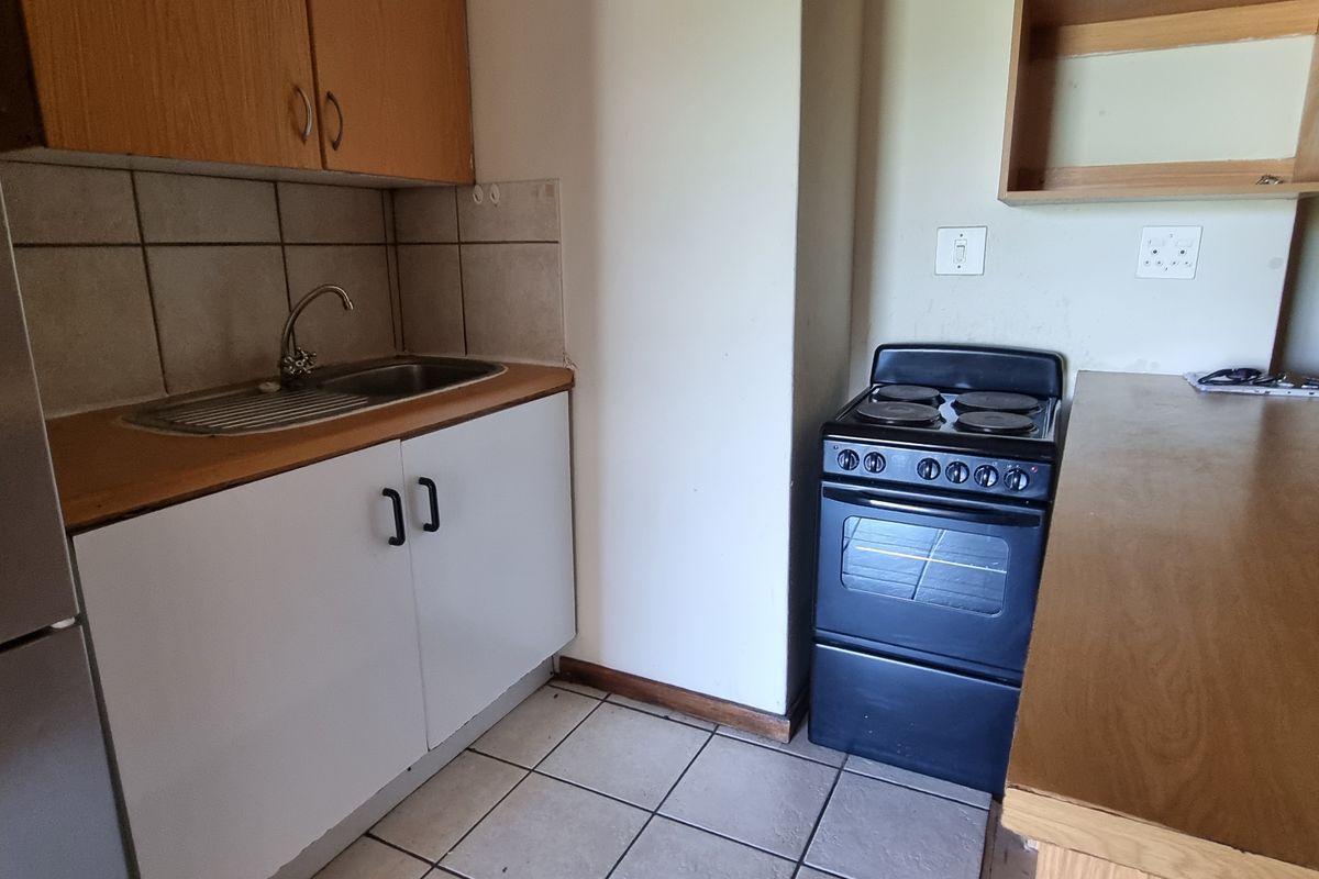 Reduced by Thousands! - Photo 3