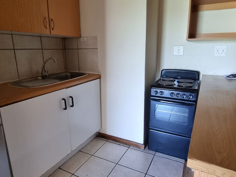 Reduced by Thousands! - Photo 3