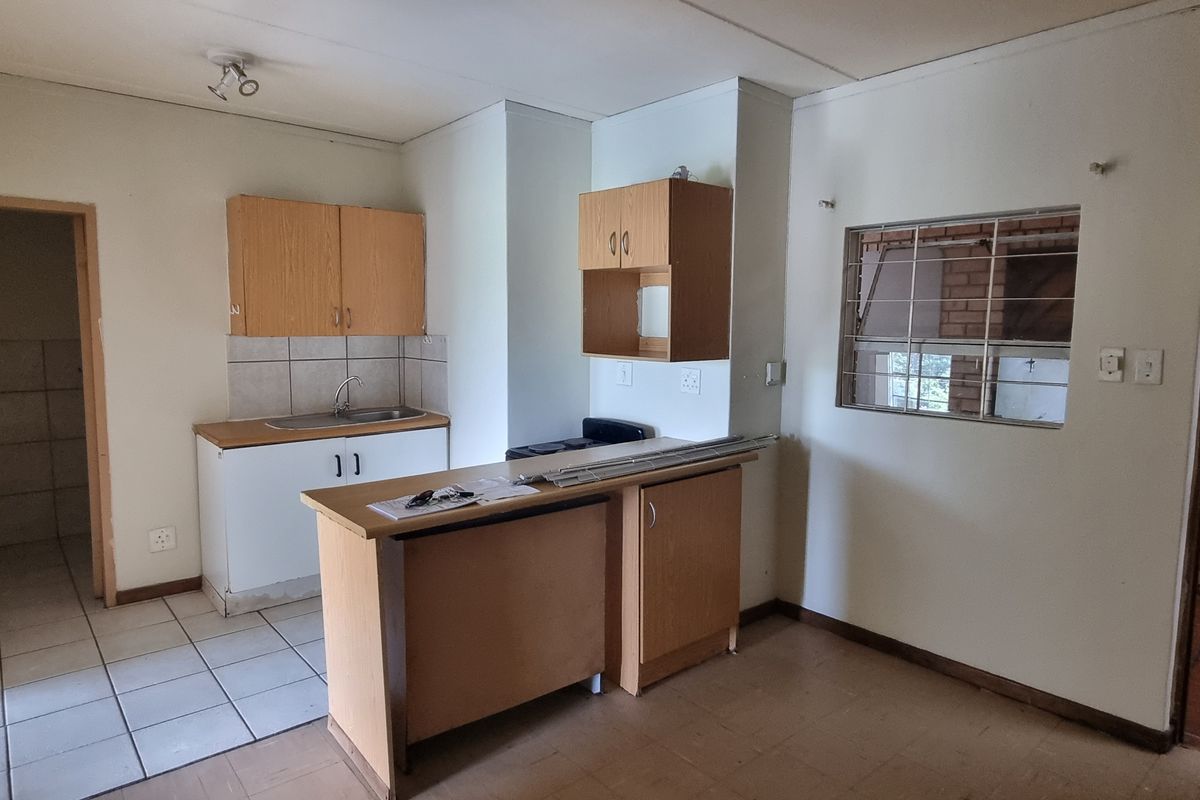 Reduced by Thousands! - Photo 2