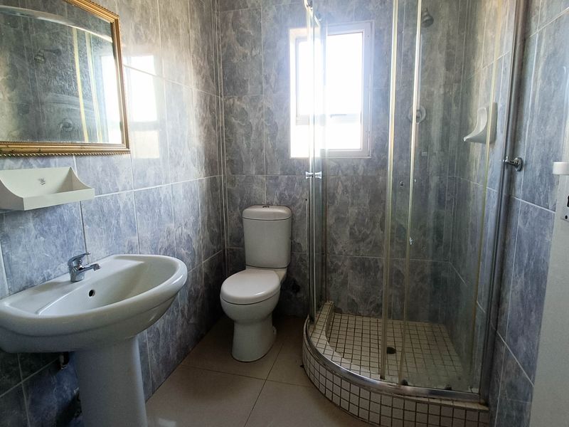 Days at Shore – Where Luxury Meets the Ocean! - Photo 10