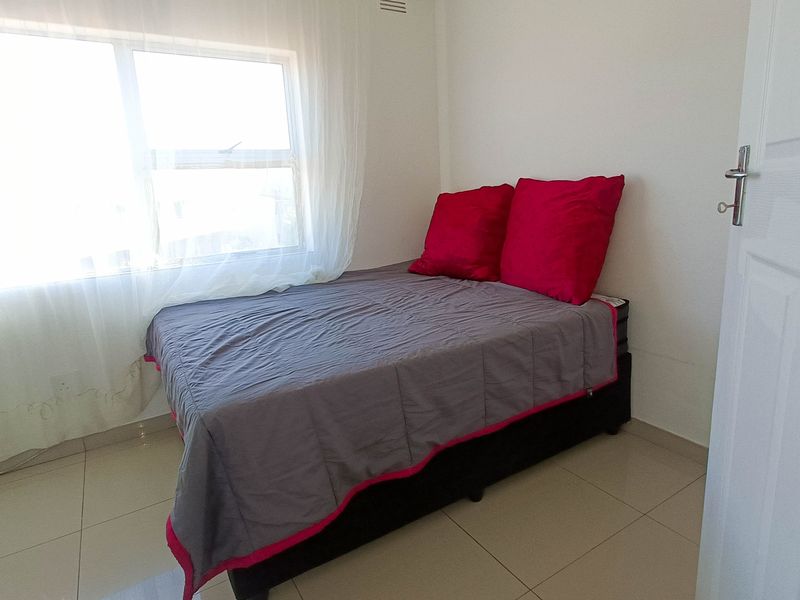 Days at Shore – Where Luxury Meets the Ocean! - Photo 9