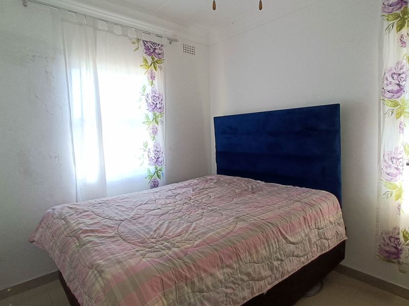 Days at Shore – Where Luxury Meets the Ocean! - Photo 8