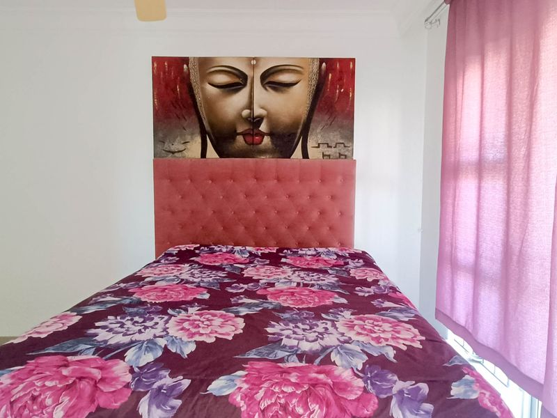 Days at Shore – Where Luxury Meets the Ocean! - Photo 7