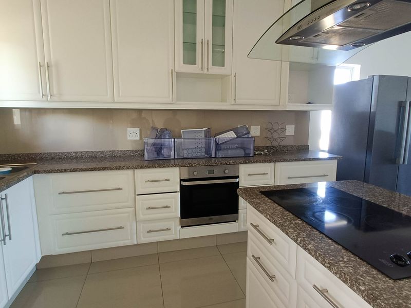 Days at Shore – Where Luxury Meets the Ocean! - Photo 4