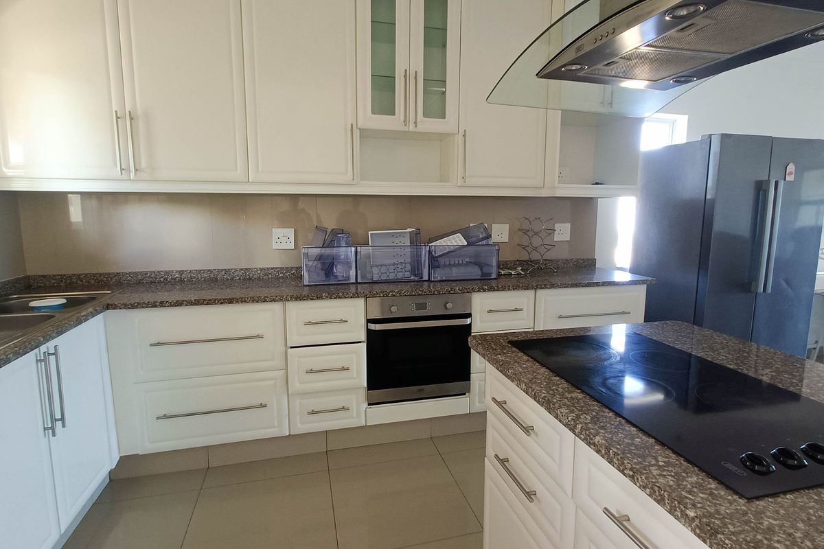 Days at Shore – Where Luxury Meets the Ocean! - Photo 4