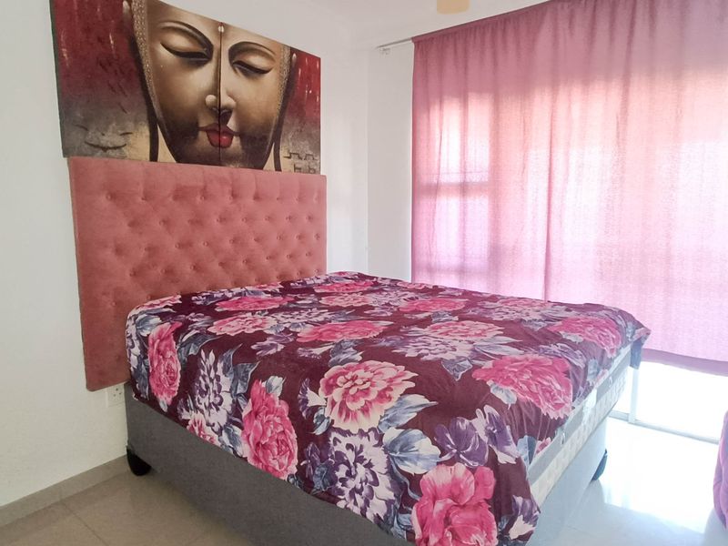 Days at Shore – Where Luxury Meets the Ocean! - Photo 6