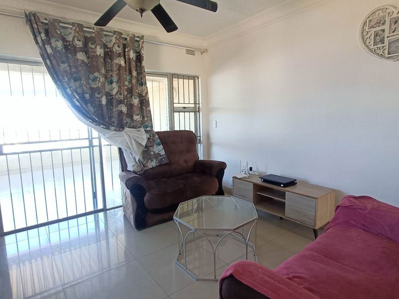 Days at Shore – Where Luxury Meets the Ocean! - Photo 5