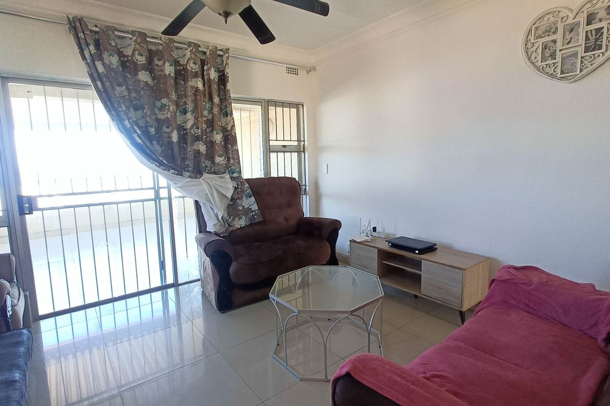 Days at Shore – Where Luxury Meets the Ocean! - Photo 5