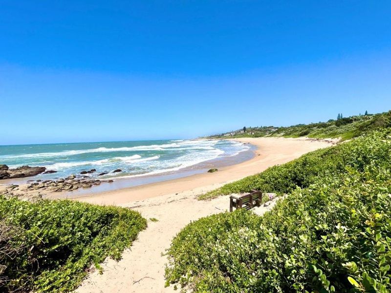 Days at Shore – Where Luxury Meets the Ocean! - Photo 2