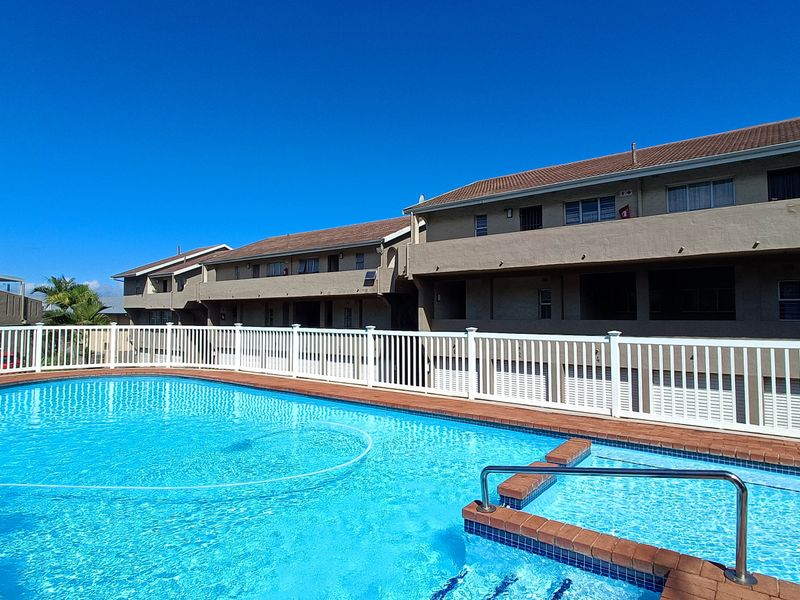 Days at Shore – Where Luxury Meets the Ocean! - Photo 3