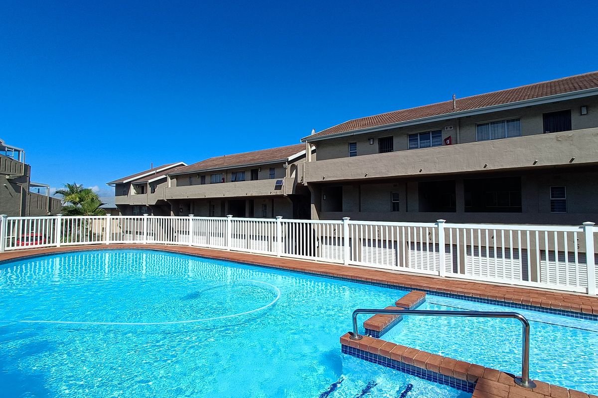 Days at Shore – Where Luxury Meets the Ocean! - Photo 3