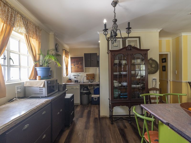 Perfect Family Living Just Steps from Port Alfred High School - Photo 9