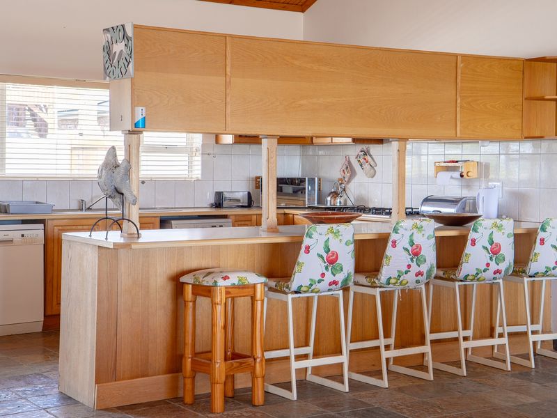 Panoramic Ocean Views in Suiderstrand - Photo 4