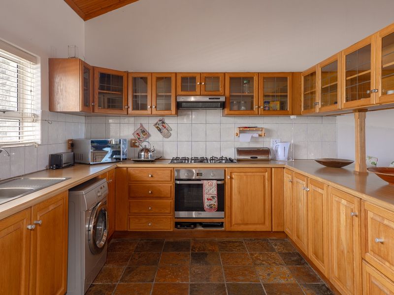 Panoramic Ocean Views in Suiderstrand - Photo 3